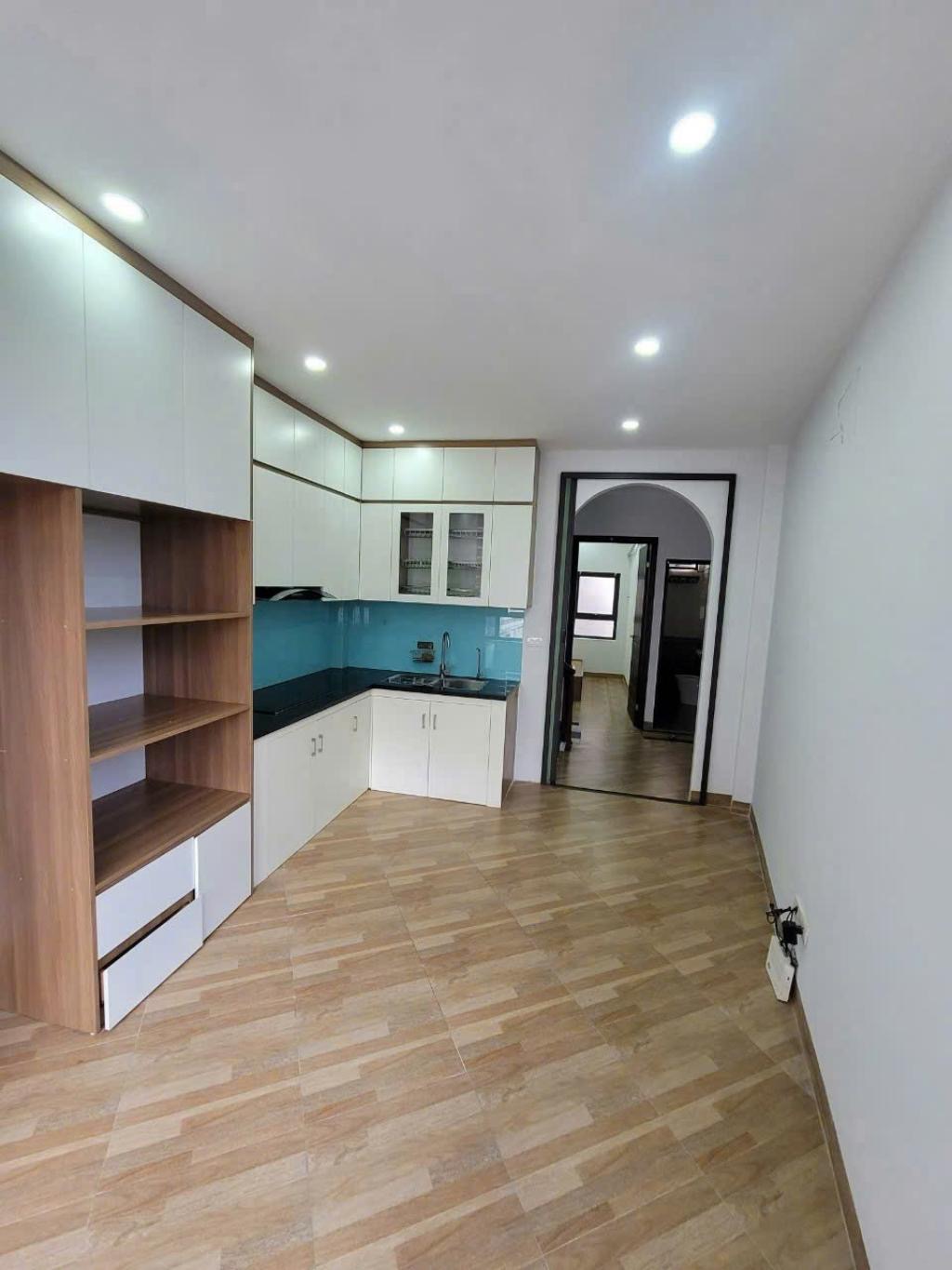 XUÂN PHƯƠNG - RẺ - CỰC HIẾM - 3 MẶT THOÁNG - NỞ HẬU - 38M - 5 TỶ 6
